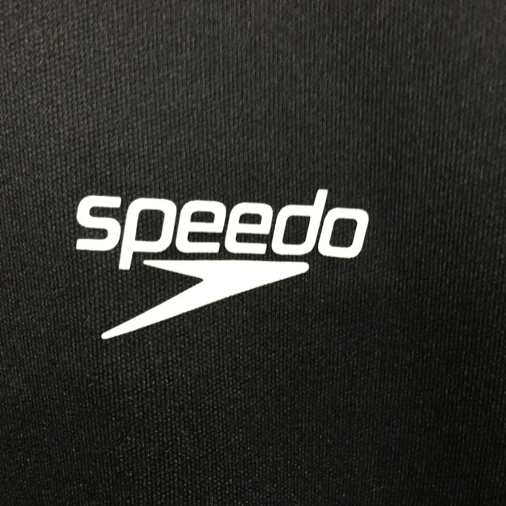 Speedo long sleeve